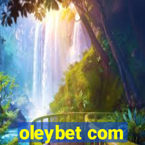 oleybet com